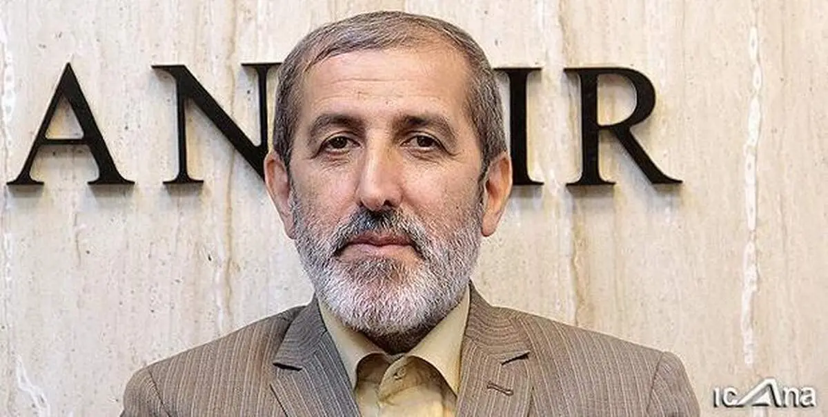 طرح مشکلات بومی راهکار اساسی کاهش دغدغه‌های اجتماعی