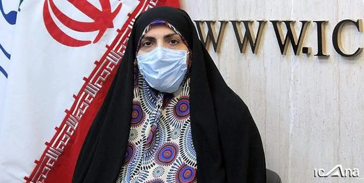 لزوم لازم الاجرا شدن اعمال مدرک دوم تحصیلی از سوی وزارت آموزش و پرورش