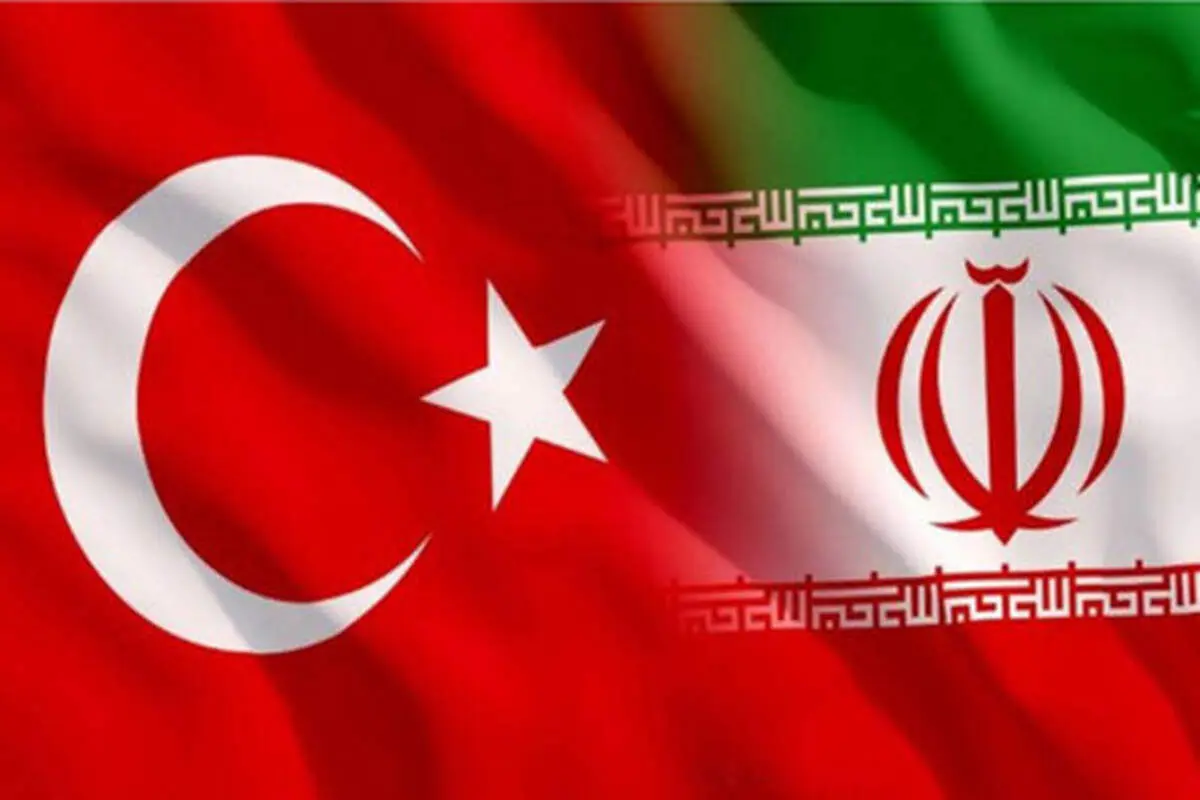 وزیر کشور ترکیه از پایان ساخت دیوار آغری - ایران خبر داد