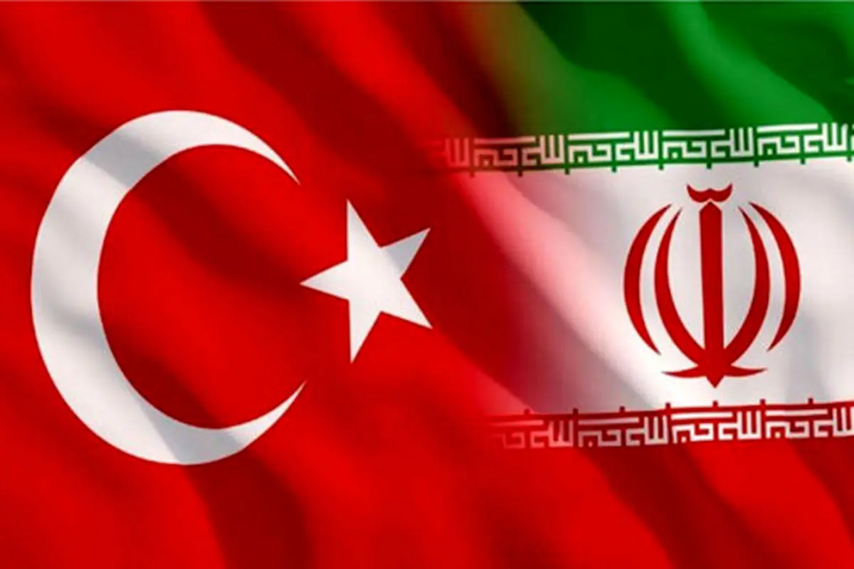 وزیر کشور ترکیه از پایان ساخت دیوار آغری - ایران خبر داد