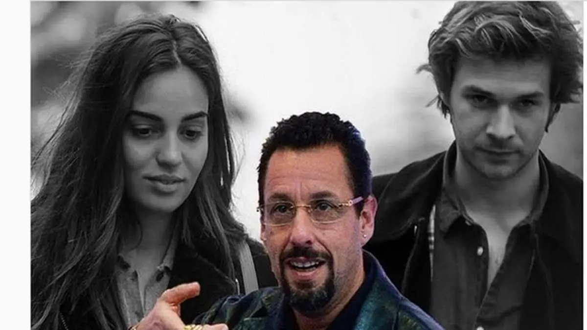 ۱۰ فیلم برتر سال ۲۰۲۰ معرفی شدند