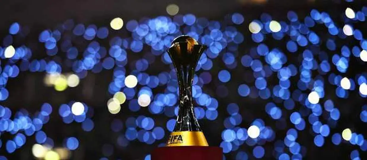 دیدار احتمالی پرسپولیس با بایرنمونیخ لغو صد!
