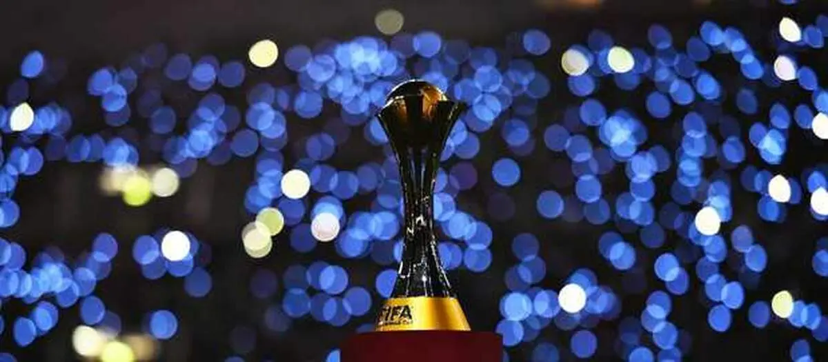 دیدار احتمالی پرسپولیس با بایرن‌مونیخ لغو صد!