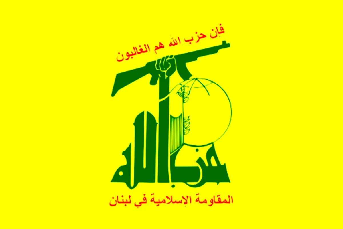 فاجعه امنیتی رژیم صهیونیستی؛ ورود و خروج موفقیت‌آمیز پهپاد حزب‌الله به مناطق اشغالی + فیلم