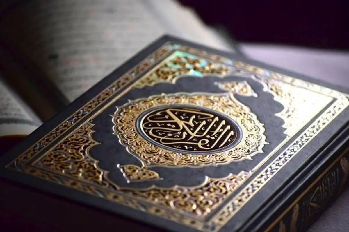 نگاهی به تأثیر معنوی بیماری در قرآن و روایات