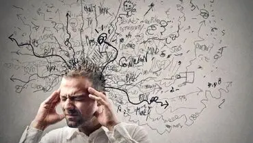 بهترین راهکار برای مقابله با اضطراب