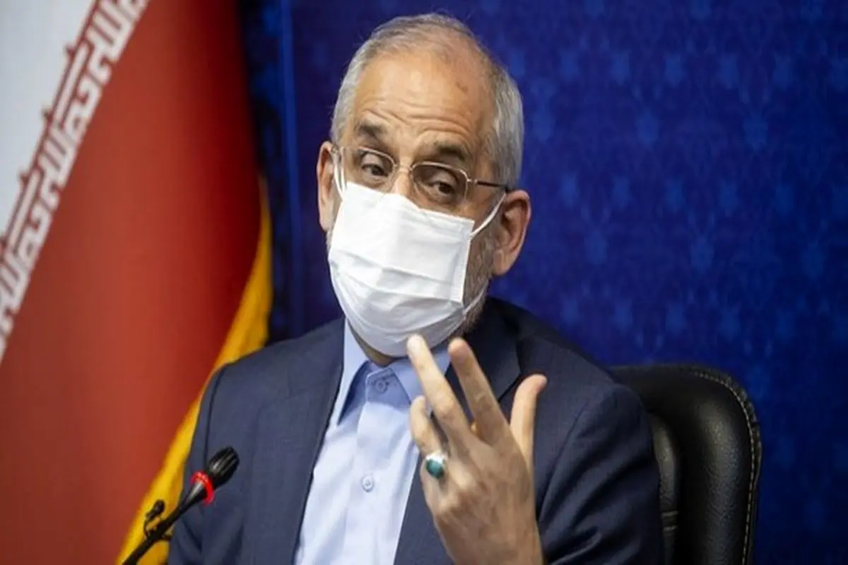 حاجیمیرزایی از ایجاد سامانهای برای کنترل تمام مدارس غیردولتی خبر داد