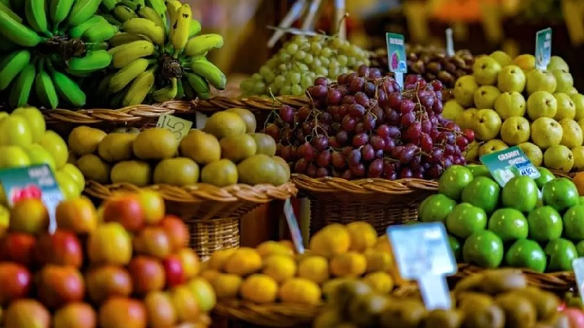 غذا‌هایی که قبل از خواب مانند سم برای بدن هستند