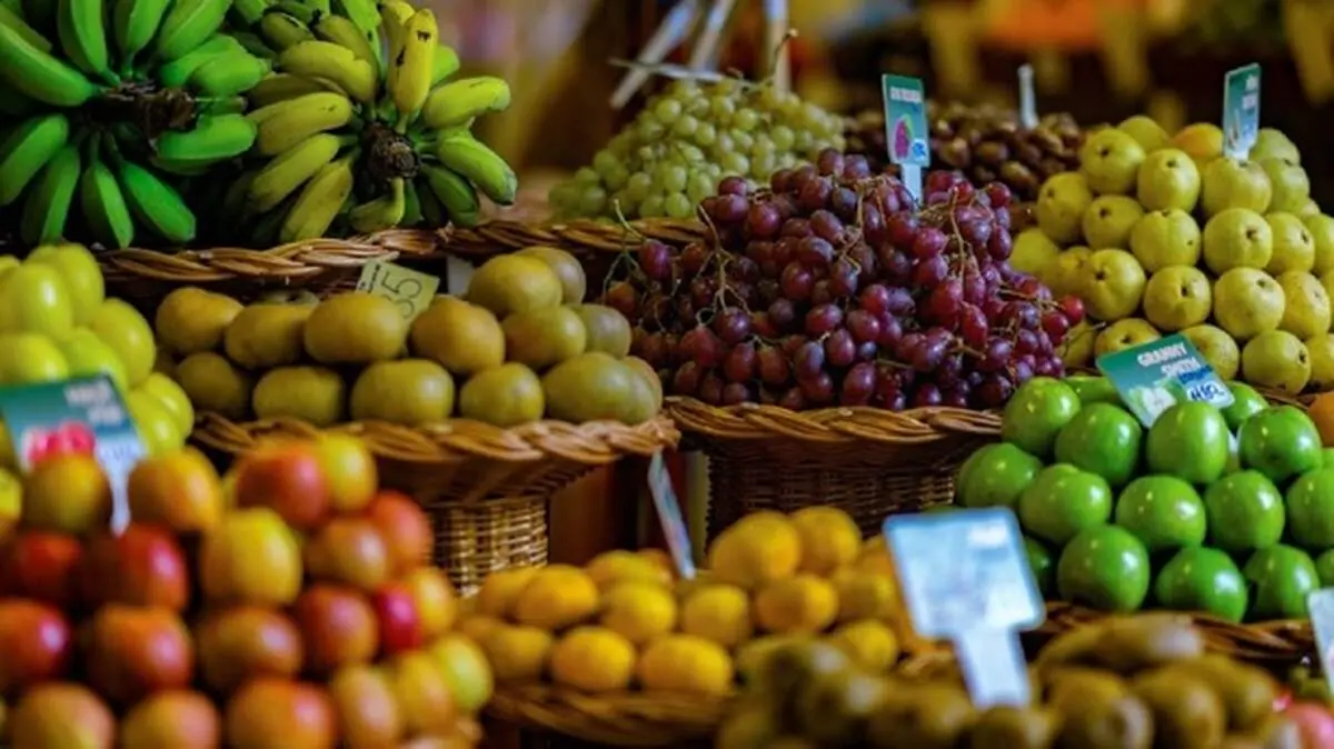 غذا‌هایی که قبل از خواب مانند سم برای بدن هستند