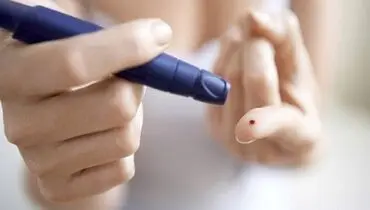 بهترین خوراکی برای تنظیم قند خون آقایان