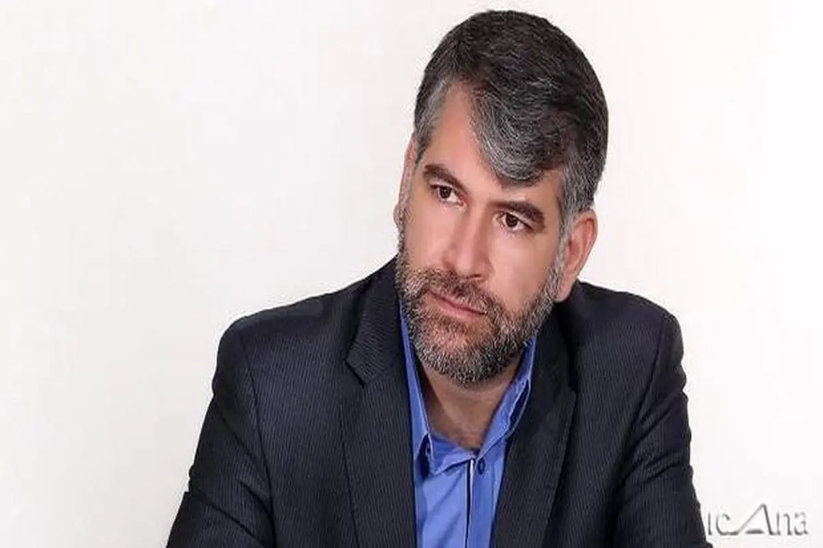 ترور شهید فخری زاده تلاش سازمان یافته رژیم صهیونیستی برای کاهش قدرت ایران