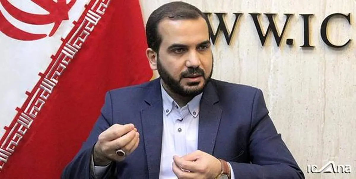 ۱۰۰ هزار تومان پروپاگاندای دولت در کنار طرح معیشت خانوار اجرایی شود/ حمایت از اقشار ضعیف جامعه از اولویت‌های مجلس یازدهم