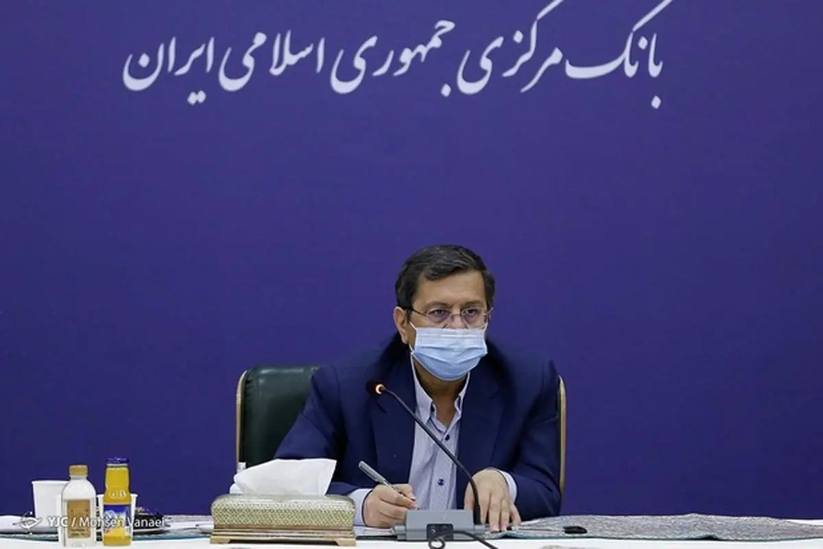 خبرخوب برای تولیدکنندگان/ تمدید مهلت استفاده تولیدکنندگان از قانون تسهیل تسویه بدهی بانکی