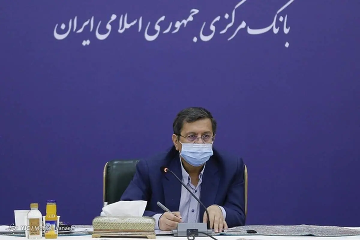خبرخوب برای تولیدکنندگان/ تمدید مهلت استفاده تولیدکنندگان از قانون تسهیل تسویه بدهی بانکی