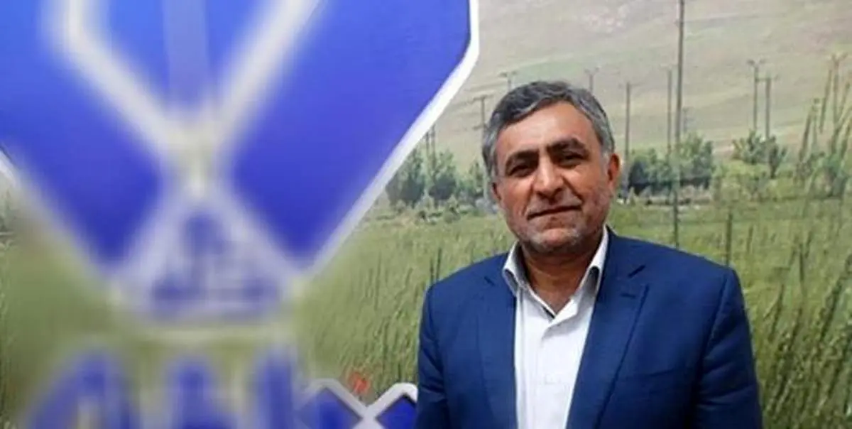 آفت زدگی بیش از یک و نیم میلیون هکتار از جنگل‌های زاگرس
