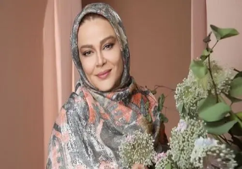 واکنش بهاره رهنما و سعید ابوطالب (کاگردان)، به دعوای جنجالی در رئالیتی‌شو «شام ایرانی» پس از ۴ سال + فیلم