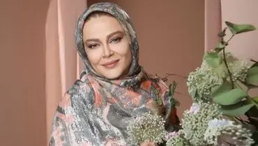توضیحات بهاره رهنما درباره ماجرای طرز فکر لری