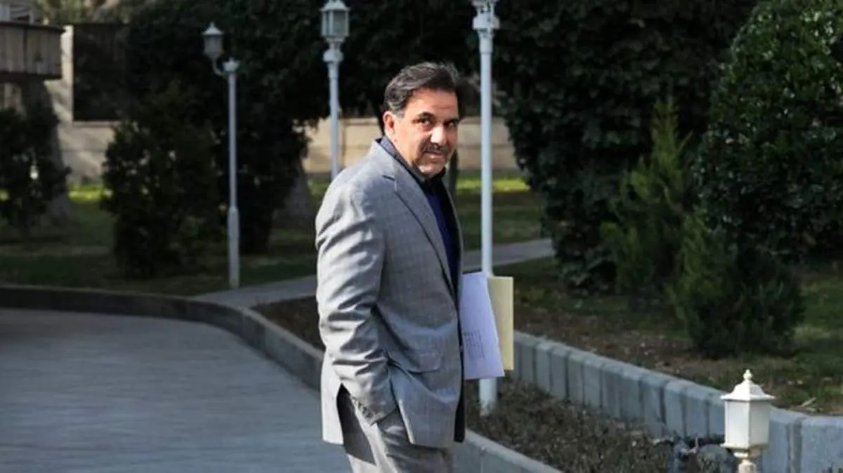 حمله عباس آخوندی به مصوبه اخیر نمایندگان اصولگرای مجلس