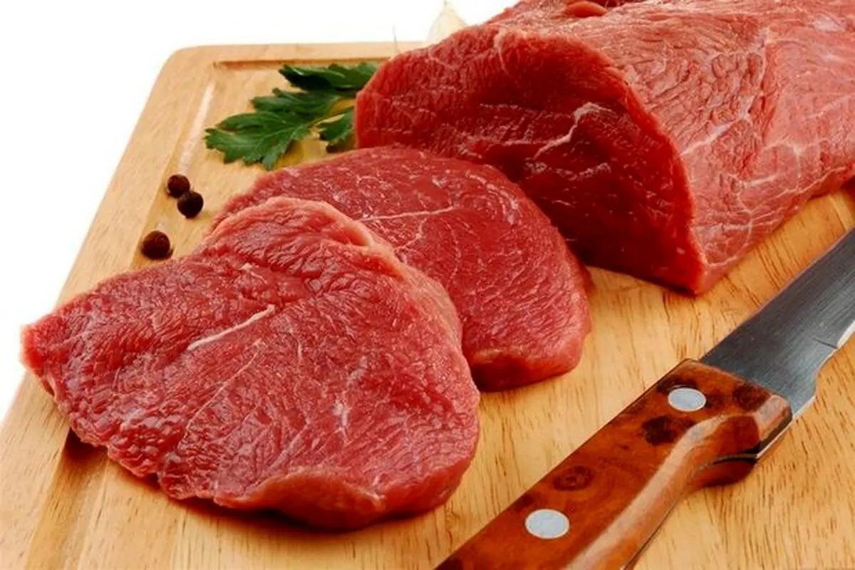 کدام افراد نباید گوشت قرمز مصرف کنند؟
