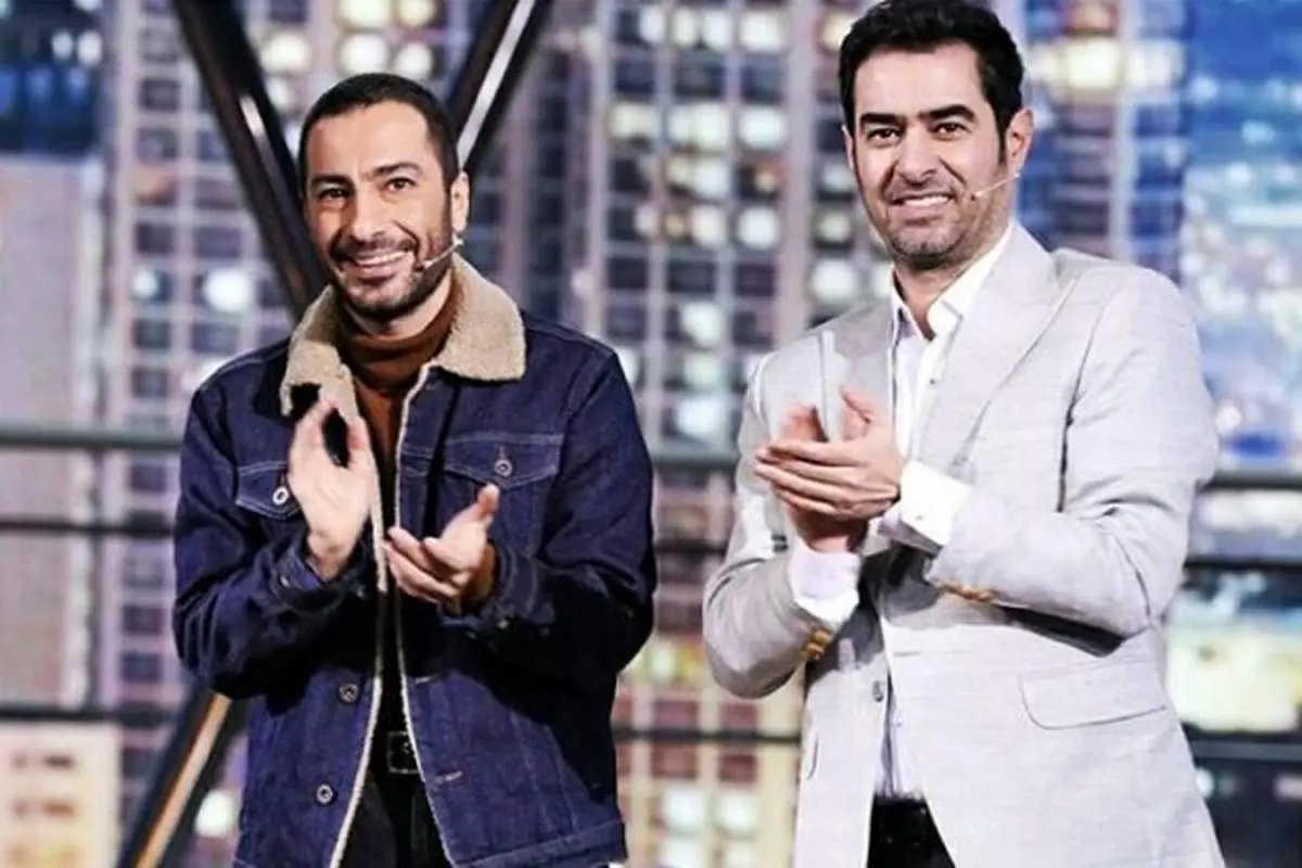 هرآنچه که باید درمورد برنامه اینترنتی همرفیق بدانید