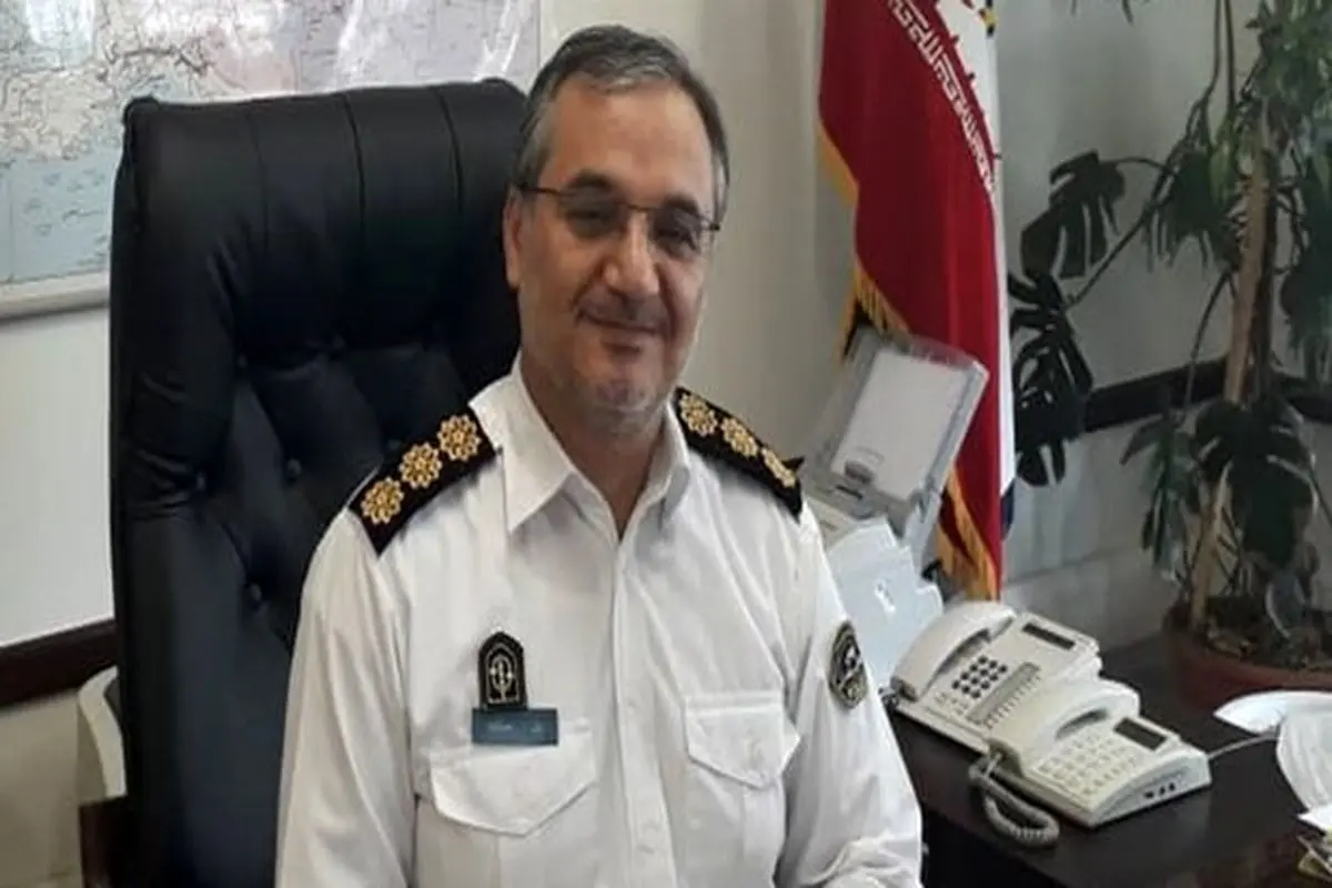 مراکز تعویض پلاک در تمام مراکز استانها باز است / شماره گذاری یک میلیون خودرو از طریق «نوبتدهی اینترنتی»