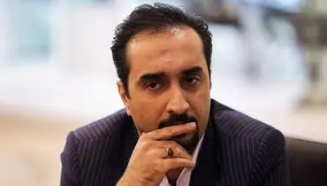 واکنش نیما کرمی به اظهارات جنجالی اردوغان..! + فیلم