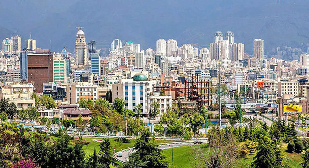 فروشندگان مسکن ۵.۵ درصد قیمت ها را پایین آوردند