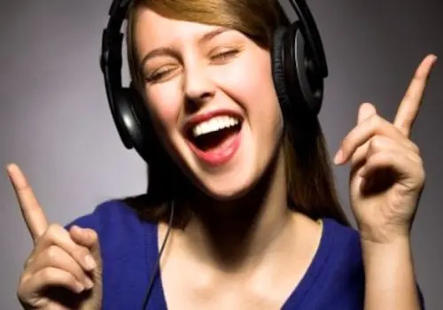 ۶ خوراکی مؤثر برای بهبود خلق‌وخو در زمستان

