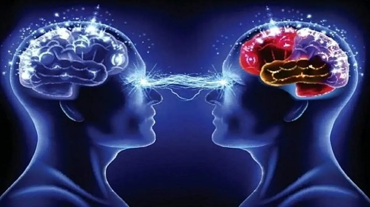 ۱۰ پیش بینی زندگی انسان در ۱۰۰ سال آینده + عکس