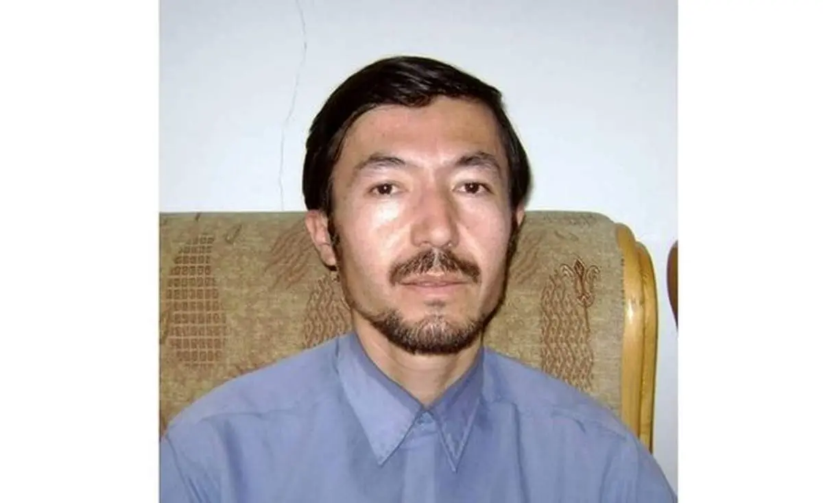 محمدتقی اکبری درگذشت