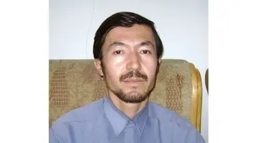 محمدتقی اکبری درگذشت