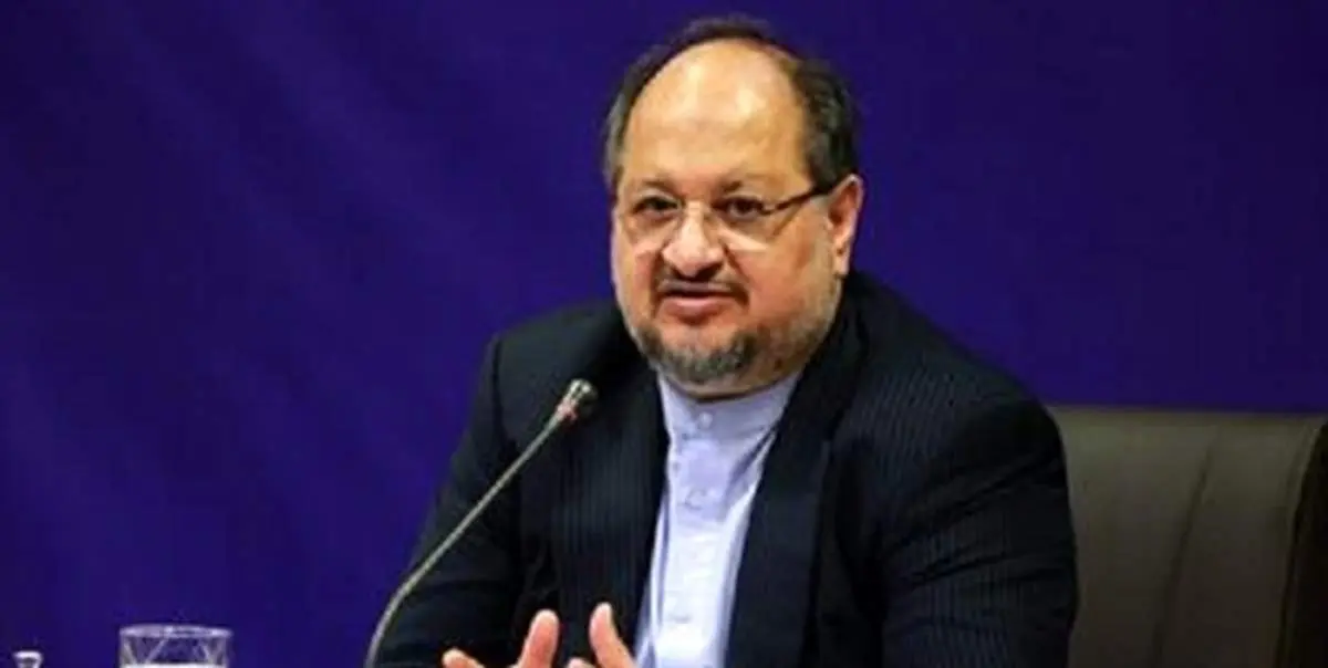 افزایش ۳۷ درصدی منابع اعتباری رفاه در لایحه بودجه ۱۴۰۰