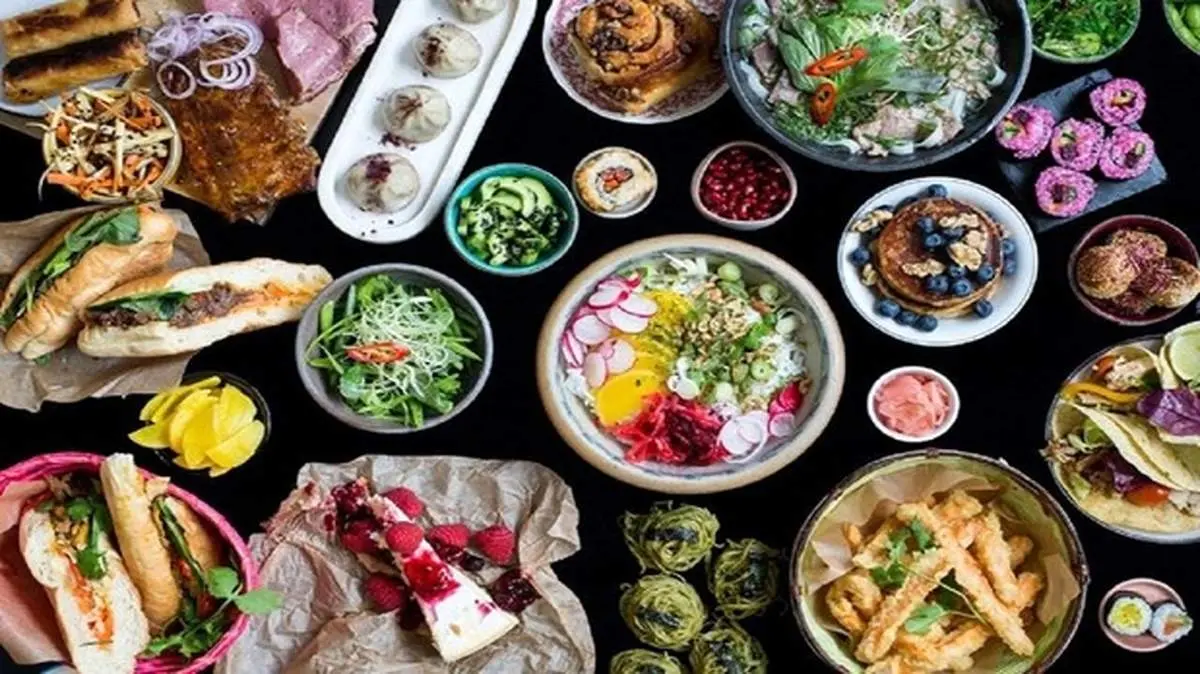 خطرناک ترین غذاها برای شام که محبوب هستند!