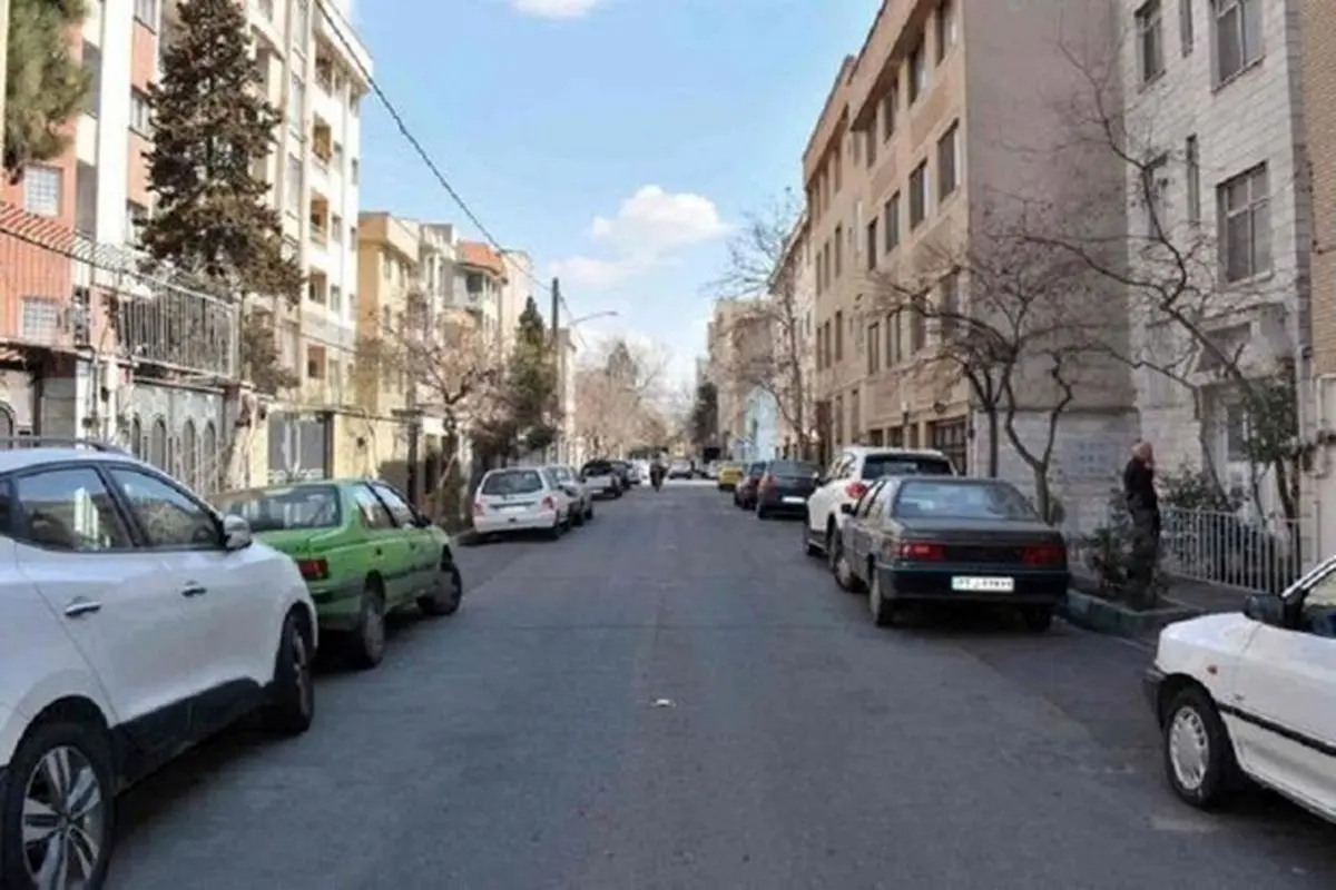 هزینه رهن و اجاره آپارتمان در مجیدیه + جدول قیمت