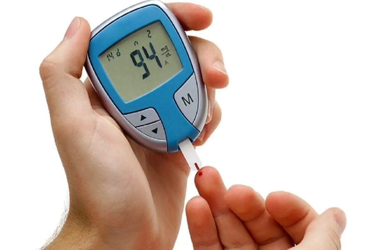 چگونه خطر ابتلا به دیابت نوع ۲ را کاهش دهیم؟