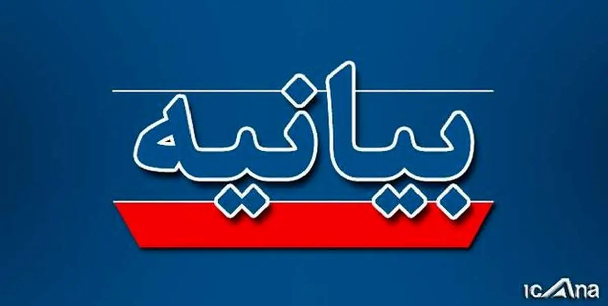دکتر زارعی فردی مخلص، مردمی و مبارزی خستگی ناپذیر در دفاع از دین