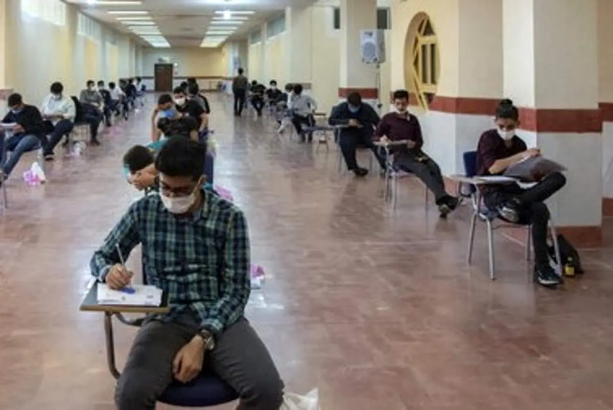 اعلام شرایط نامنویسی کارشناسی ارشد بدون کنکور دانشگاه آزاد