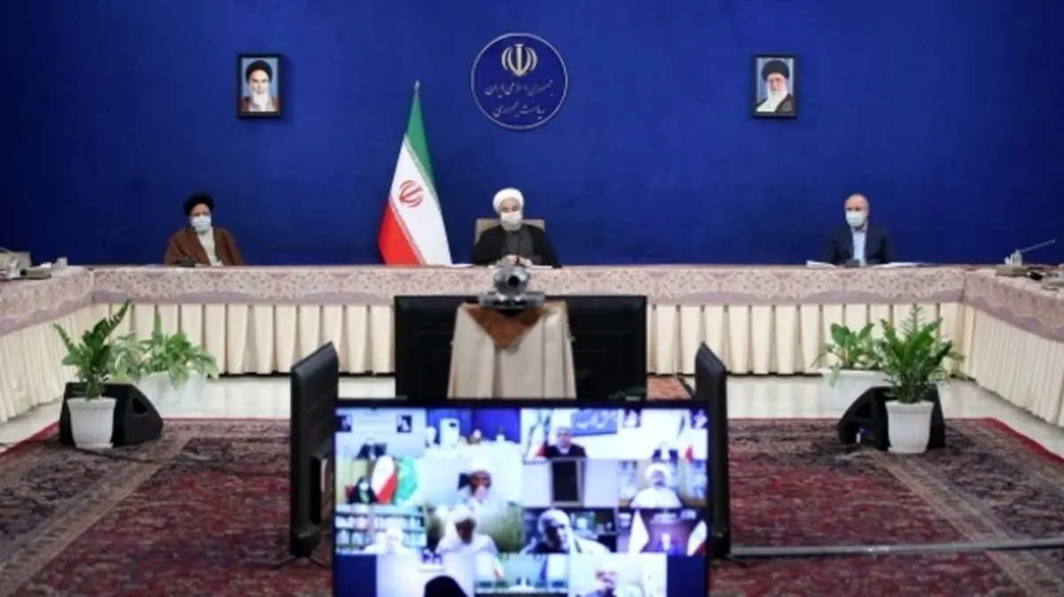 مدیریت مهد کودک‌ها به وزارت آموزش و پرورش واگذار شد