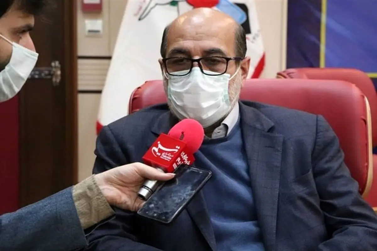 عضو کمیسیون صنایع مجلس: تولید اقتصادی در گرو نقشآفرینی همه آحاد جامعه است