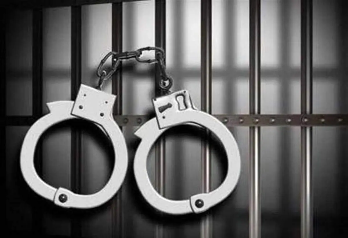 بازداشت کارمند بانک در عجبشیر به اتهام اختلاس