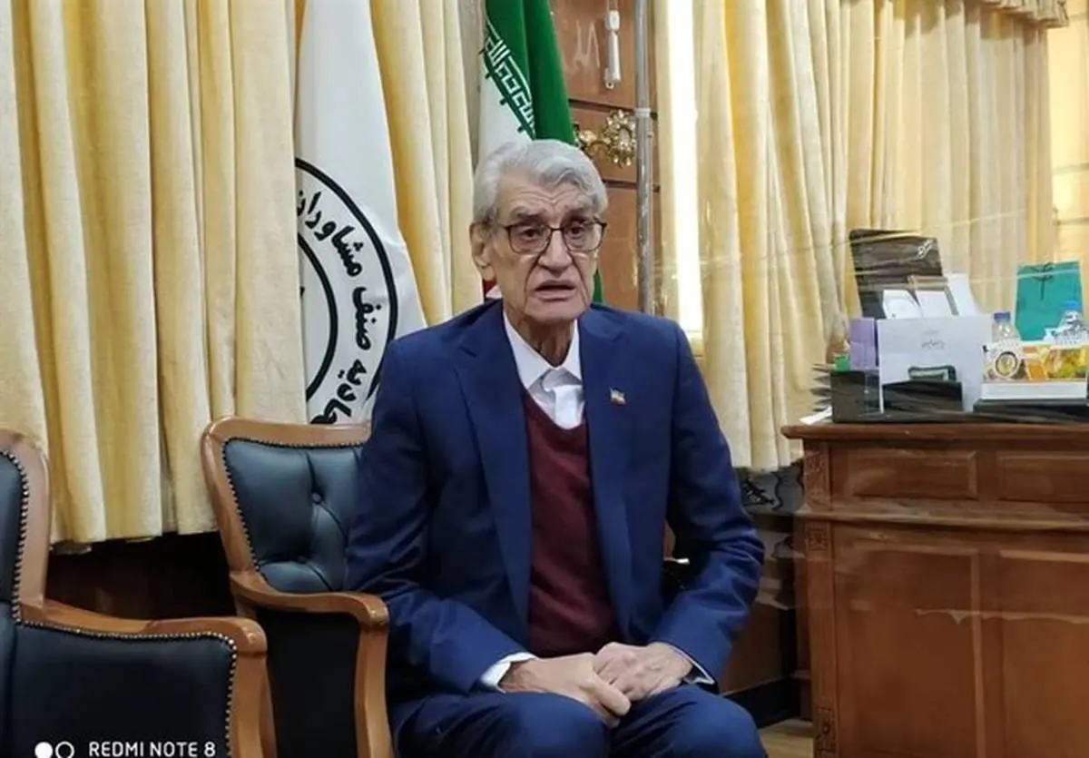 رئیس اتحادیه مشاوران املاک: بانک مرکزی عامل گرانی مسکن است نه مشاوران املاک