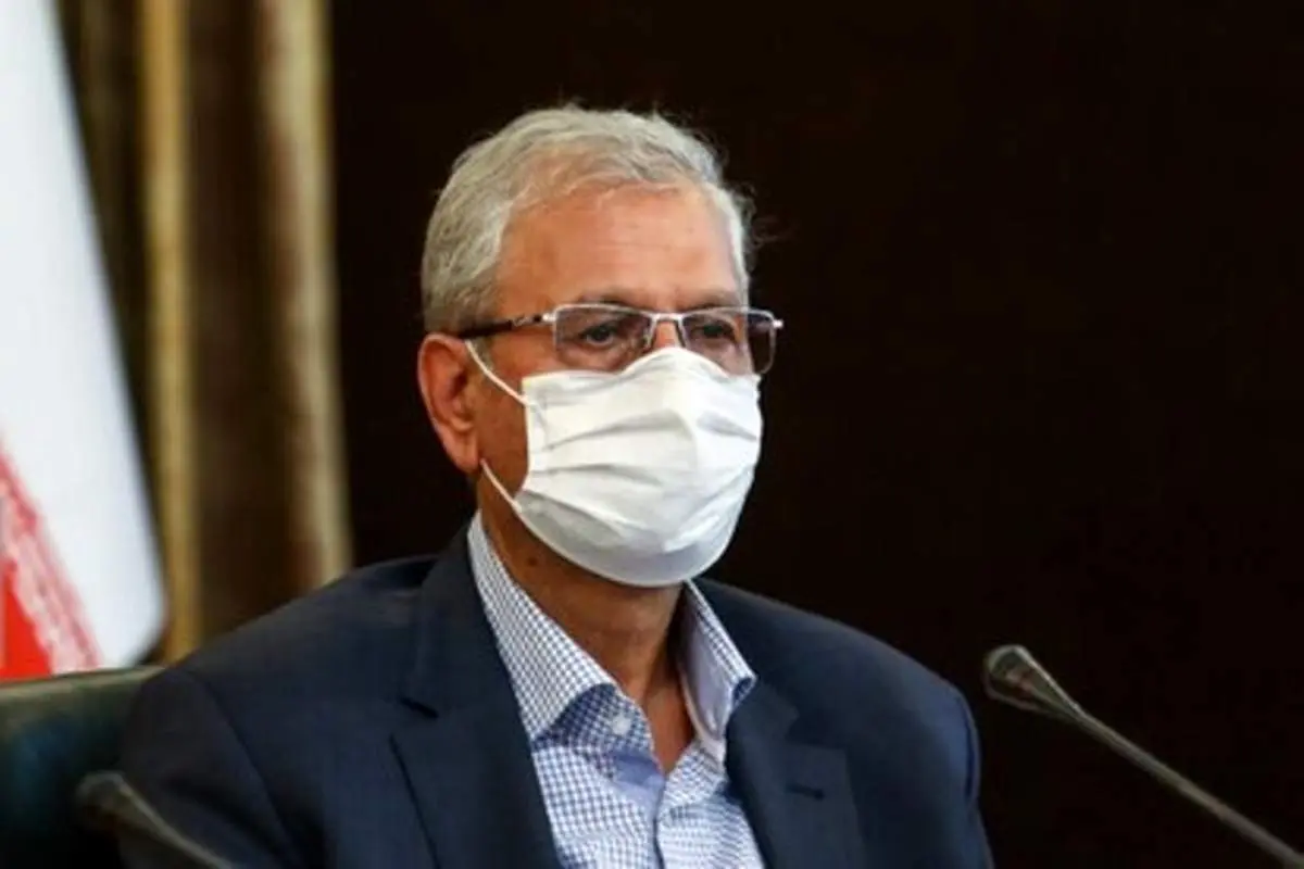ربیعی: ۳۰ میلیون ایرانی آب، برق و گاز رایگان دریافت می‌کنند