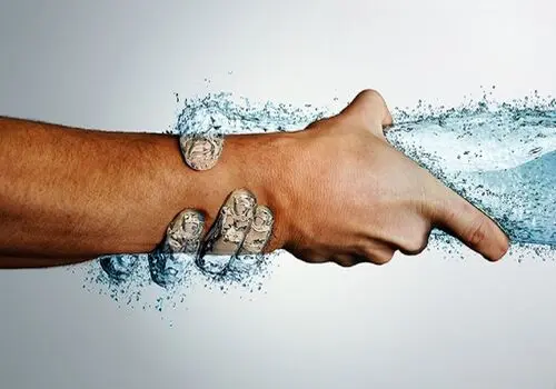 برای تغذیه سالم این ۶ توصیه را جدی بگیرید