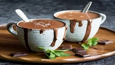 پیشگیری از ابتلا به بیماری‌های قلبی با این نوشیدنی