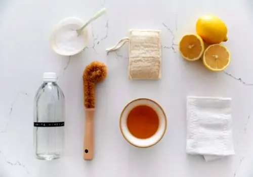 اگر از کتری پلاستیکی برقی استفاده می‌کنید حتما بخوانید