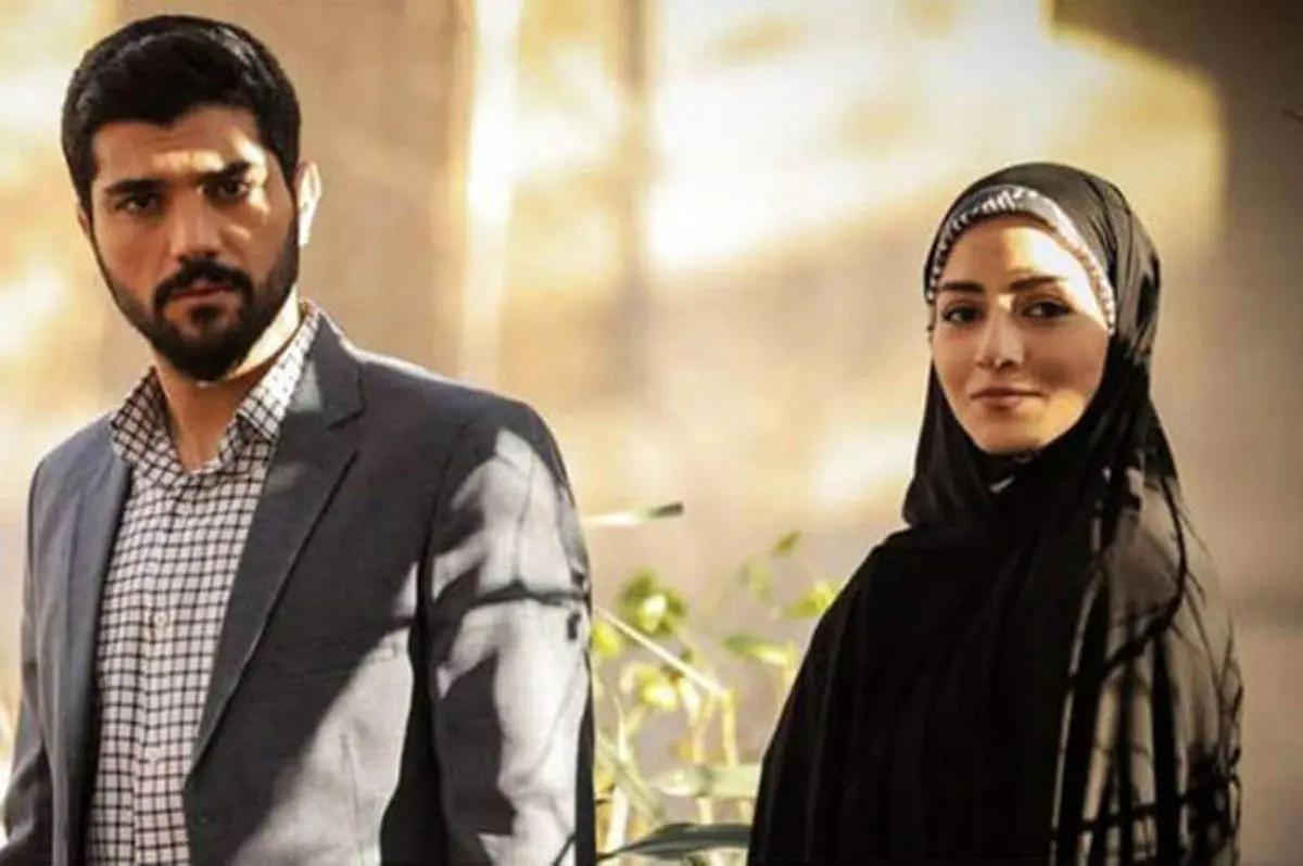 مرگ راضیه و سخت‌ترین سکانس «آقازاده»