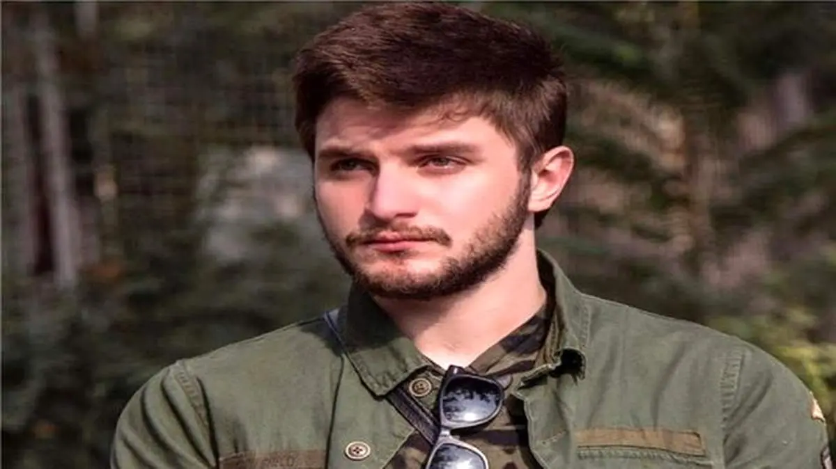 فصل چهارم «از سرنوشت» ساخته می‌شود؟