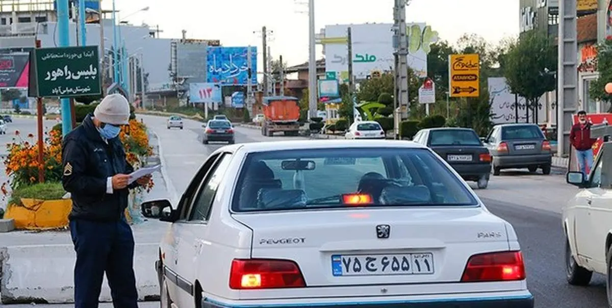 محدودیت‌های احتمالی مشاغل و تردد‌ها برای شب یلدا / منع فعالیت اصناف از ساعت ۱۸