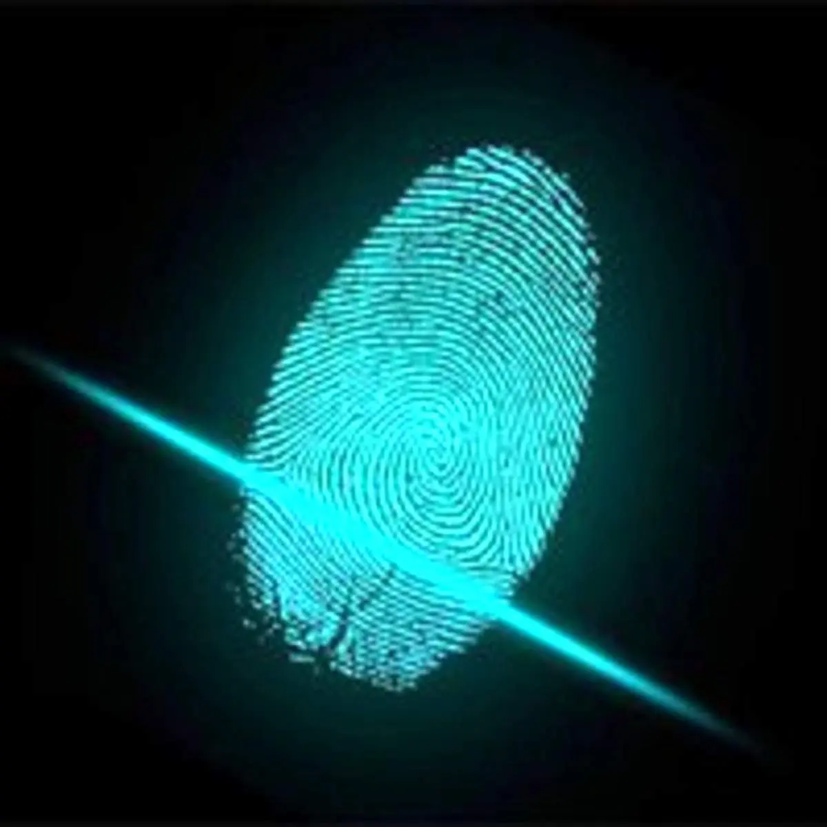 آیا گرفتن اثر انگشت منجر به انتقال ویروس کرونا میشود