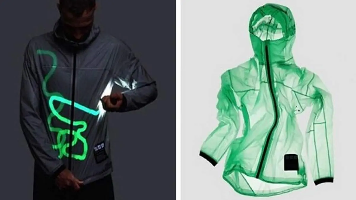 ۱۱ اختراع جدیدی که زندگی را راحت تر میکنند + تصاویر